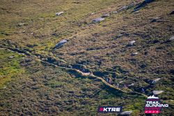 2023-08-26 KTRE 2023 - DSC04182